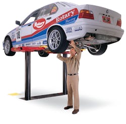 Upgradedsmartlift 10099694 Upgradedsmartlift 10099694