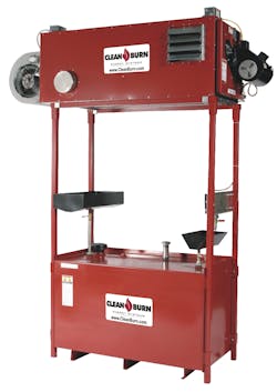 Usedoilrecyclingcenter 10097101 Usedoilrecyclingcenter 10097101