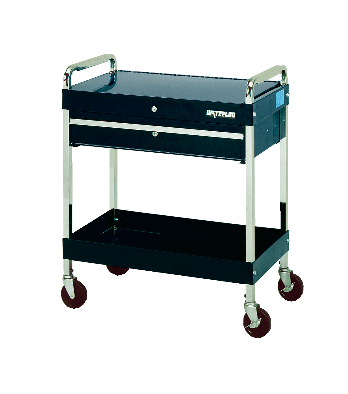 Utility Carts Vehicle Service Pros   Utilitycarts 10100763 