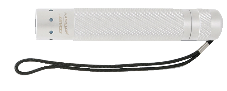 V2professionalrechargeableflashlight 10097188