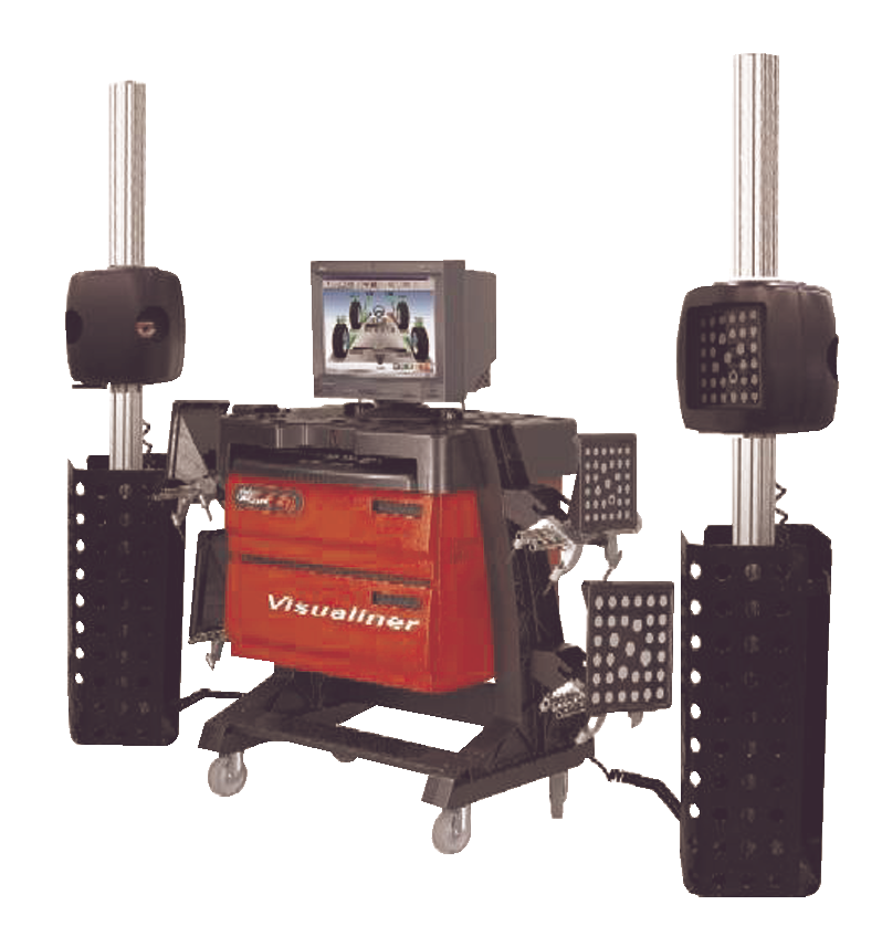 V3daragotechnology 10098224