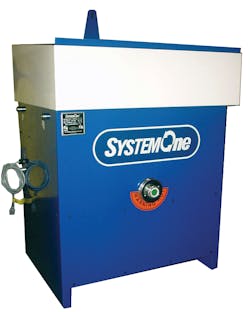 Vacuumdistillationtechnology 10100495 Vacuumdistillationtechnology 10100495