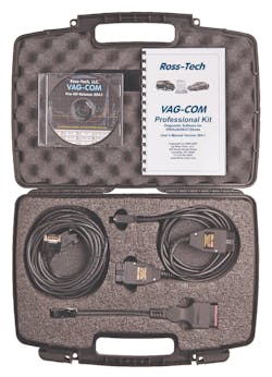 Vagcomsuperprokit 10099688 Vagcomsuperprokit 10099688