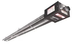 Vantagemodulatingheater 10099670 Vantagemodulatingheater 10099670