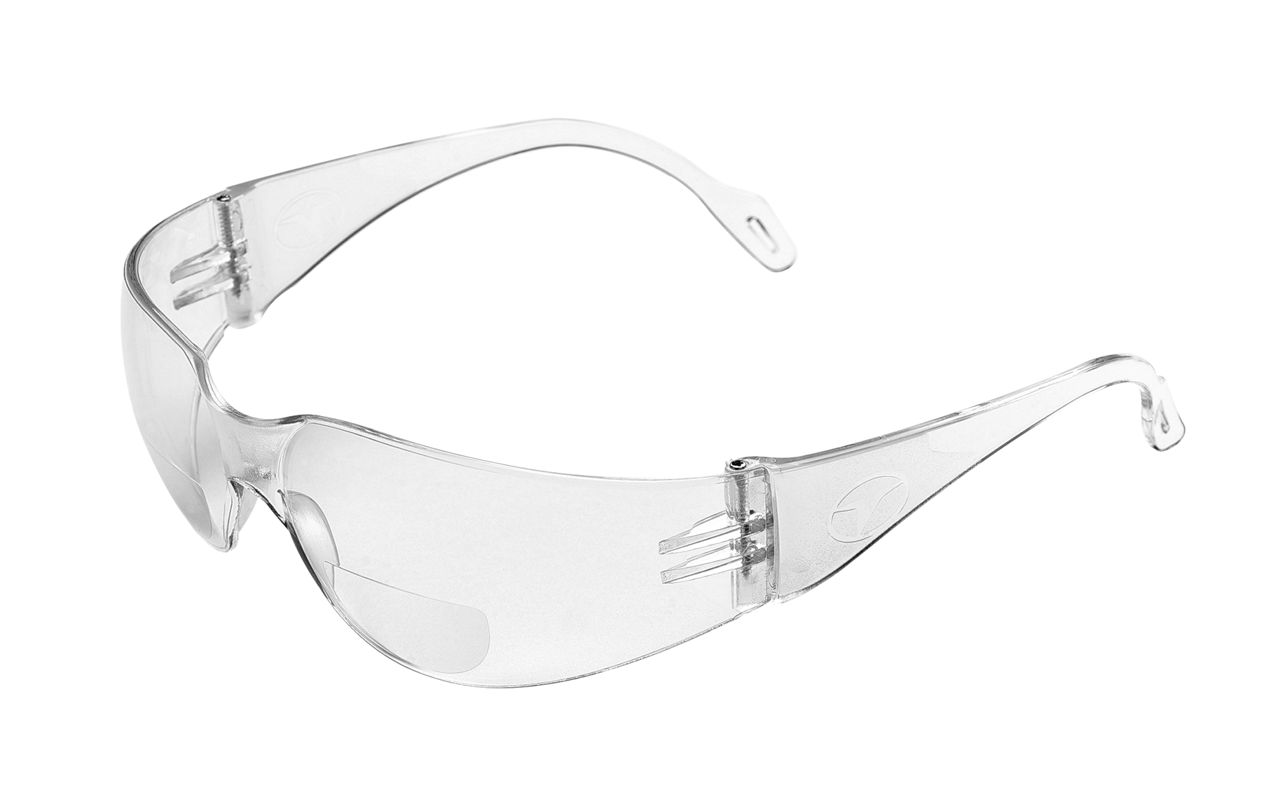 veratti 2000 safety glasses