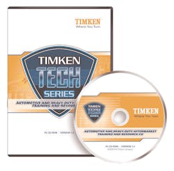 Version1 10100559 Version1 10100559