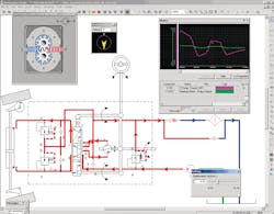 Version5 10097548 Version5 10097548