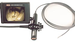 Videoflexseriesvideoscopes 10098564