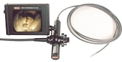 Videoflexseriesvideoscopes 10098564 Videoflexseriesvideoscopes 10098564