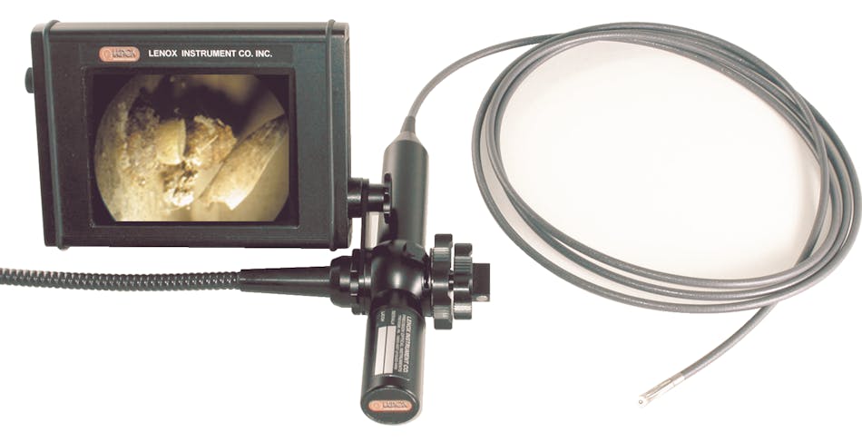 Videoflexseriesvideoscopes 10098564