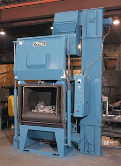 Vikingblastwashsystemmodel600rubberbeltblaster 10099408 Vikingblastwashsystemmodel600rubberbeltblaster 10099408