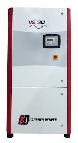 Vsdaircompressors 10097647 Vsdaircompressors 10097647