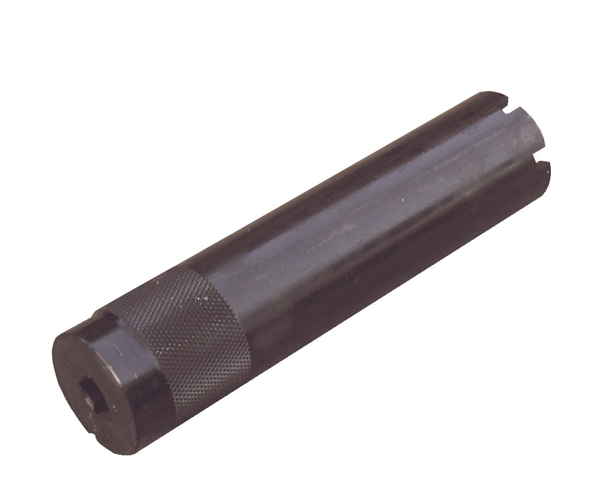 Vwpinionshaftretainerwrench 10096596