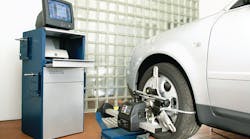 Wa920radiotransfer8sensoralignmentsystemwithcablelessccdinfraredmeasuringtechnology 10099337 Wa920radiotransfer8sensoralignmentsystemwithcablelessccdinfraredmeasuringtechnology 10099337