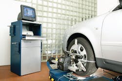 Wa920radiotransfer8sensoralignmentsystemwithcablelessccdinfraredmeasuringtechnology 10099337 Wa920radiotransfer8sensoralignmentsystemwithcablelessccdinfraredmeasuringtechnology 10099337