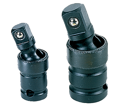 Wallimpactuniversaljointswith38and12drives 10097787