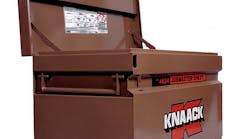 Watchmanivlocksystem 10098479 Watchmanivlocksystem 10098479