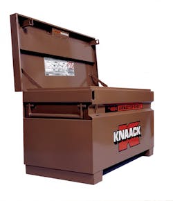 Watchmanivlocksystem 10098479 Watchmanivlocksystem 10098479