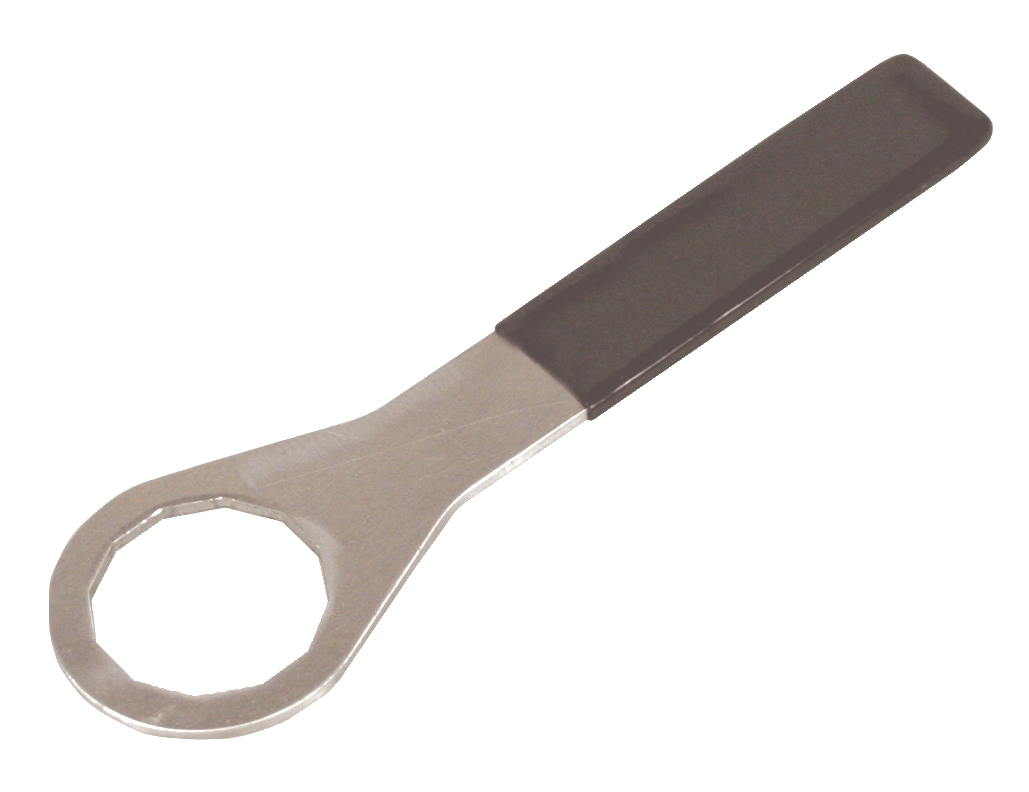 Water Sensor Wrench, No. 34350 Vehicle Service Pros