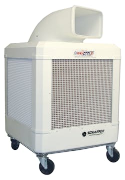 Waycoolevaporativecooler 10098973 Waycoolevaporativecooler 10098973