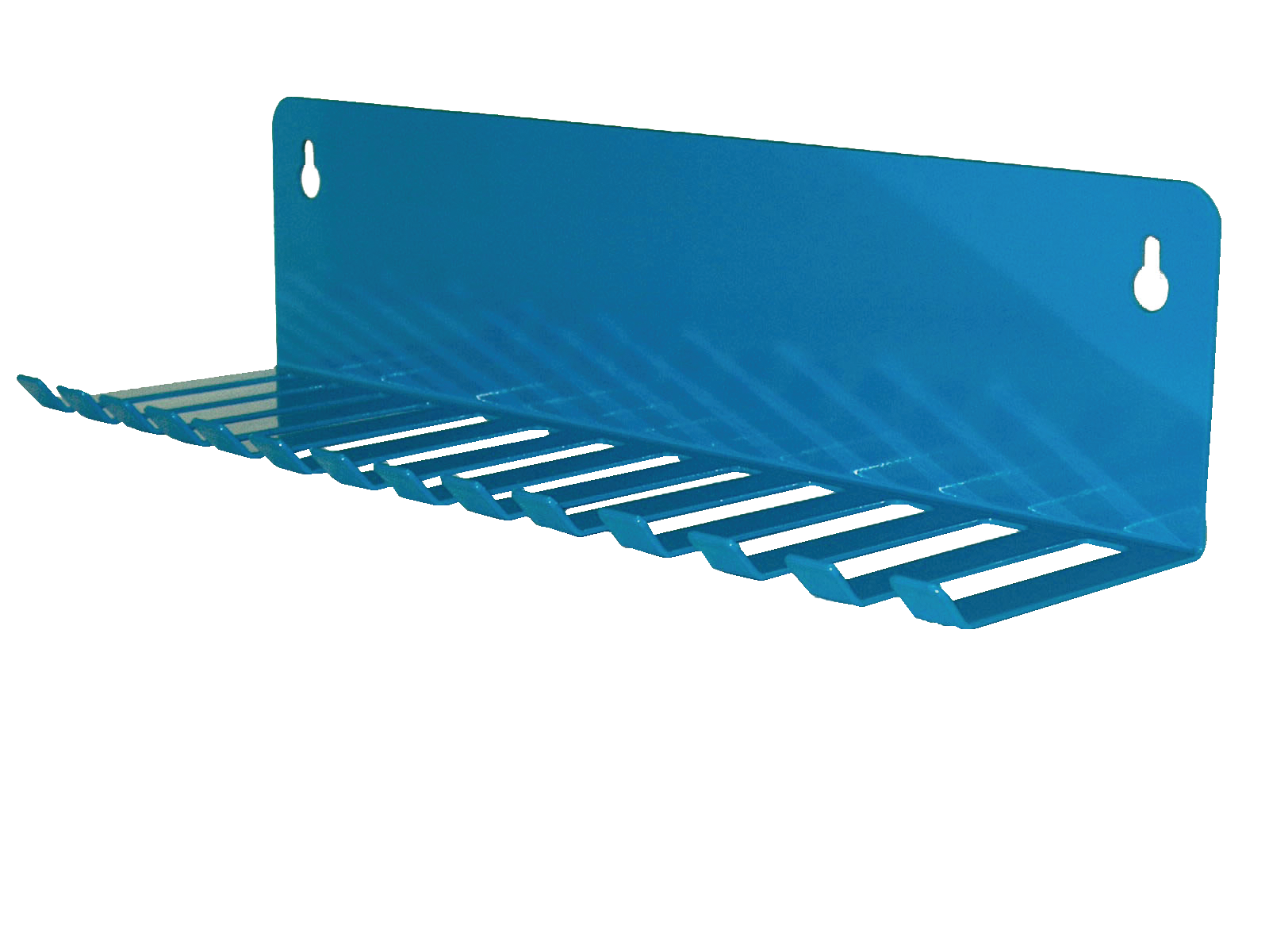 Wb14wallbracket 10097544