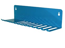 Wb14wallbracket 10097544 Wb14wallbracket 10097544