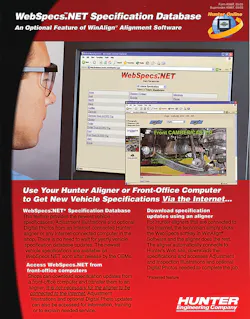 Webspecs 10097933 Webspecs 10097933