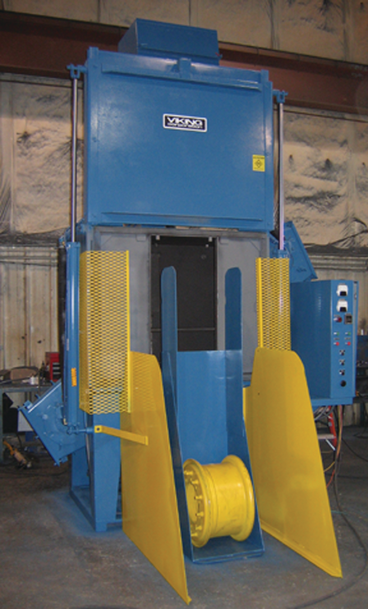 Wh48wheelandrimblaster 10100733