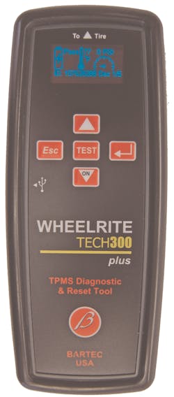 Wheelritetech300 10096724 Wheelritetech300 10096724