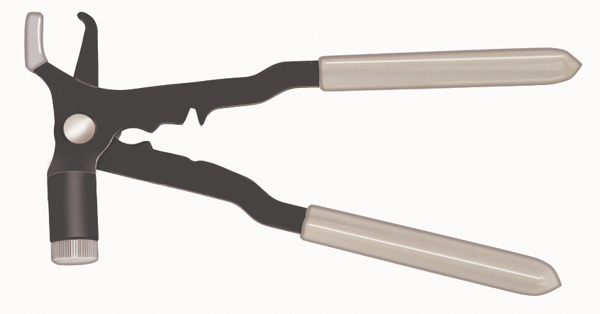 Wheelweighttoolno 10099746