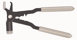 Wheelweighttoolno 10099746 Wheelweighttoolno 10099746