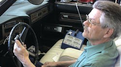 Wireless5gasanalyzer 10097471 Wireless5gasanalyzer 10097471