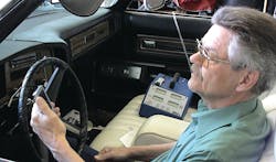 Wireless5gasanalyzer 10097471 Wireless5gasanalyzer 10097471