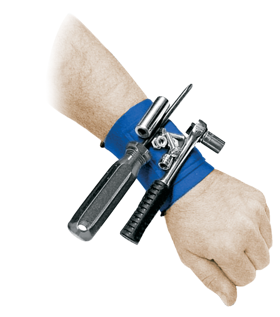 Wm396superwristmag 10097420