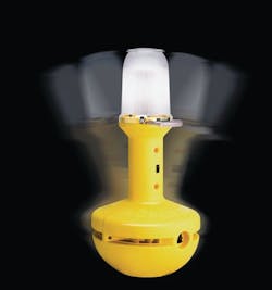 Wobblelight 10100834 Wobblelight 10100834