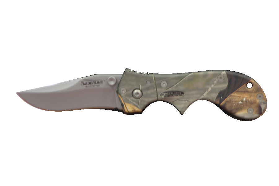Wordentacticalknives 10097659