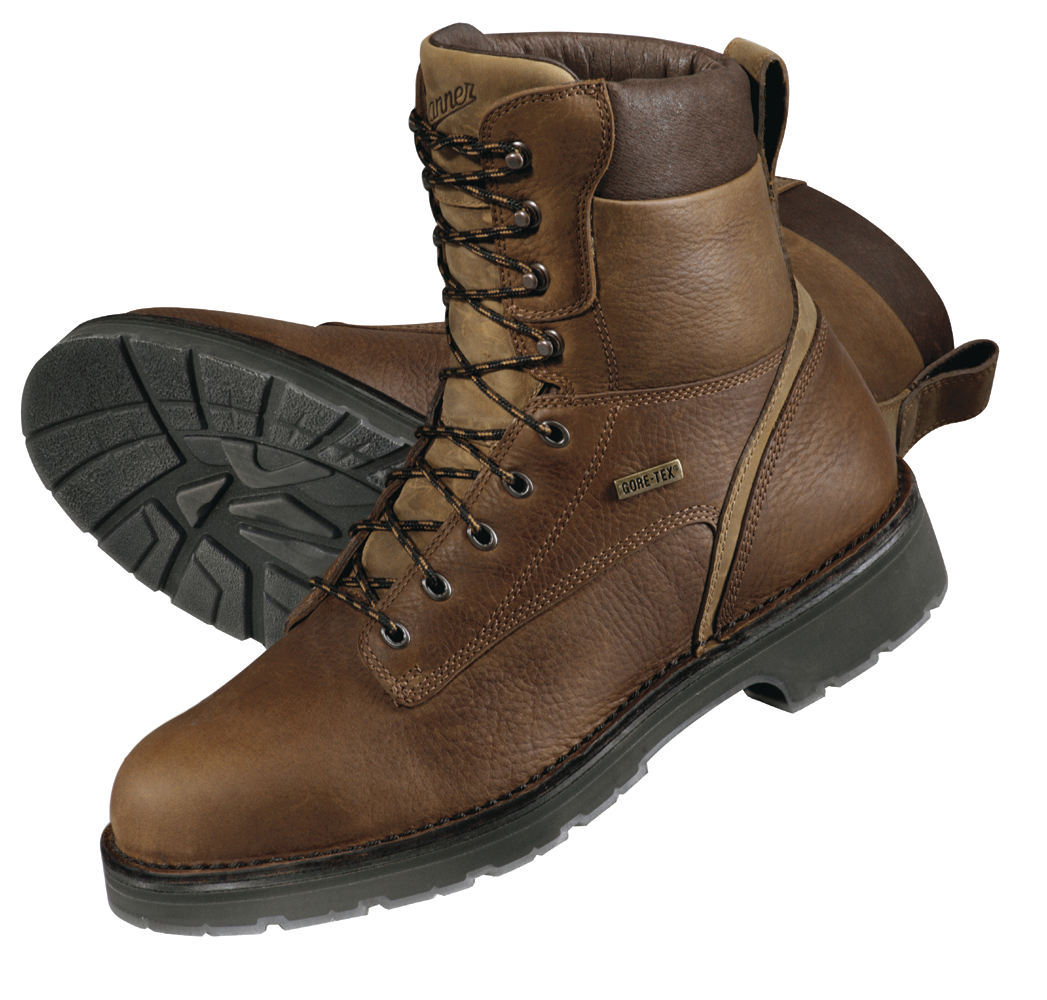 Workmanseriesboots 10097312