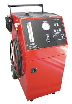 Wv522bnitrogengeneratingsmokemachine 10100693 Wv522bnitrogengeneratingsmokemachine 10100693