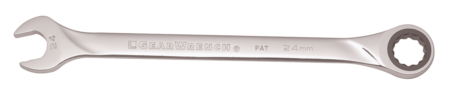 Xlcombinationratchetingwrenches 10098351