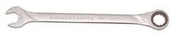 Xlcombinationratchetingwrenches 10098351 Xlcombinationratchetingwrenches 10098351