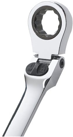 Xllockingflexratchetingwrenche 10098349 Xllockingflexratchetingwrenche 10098349