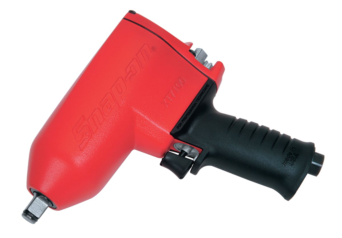 Snap on xt7100 deals price