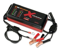 Xtremecharge 10099556 Xtremecharge 10099556