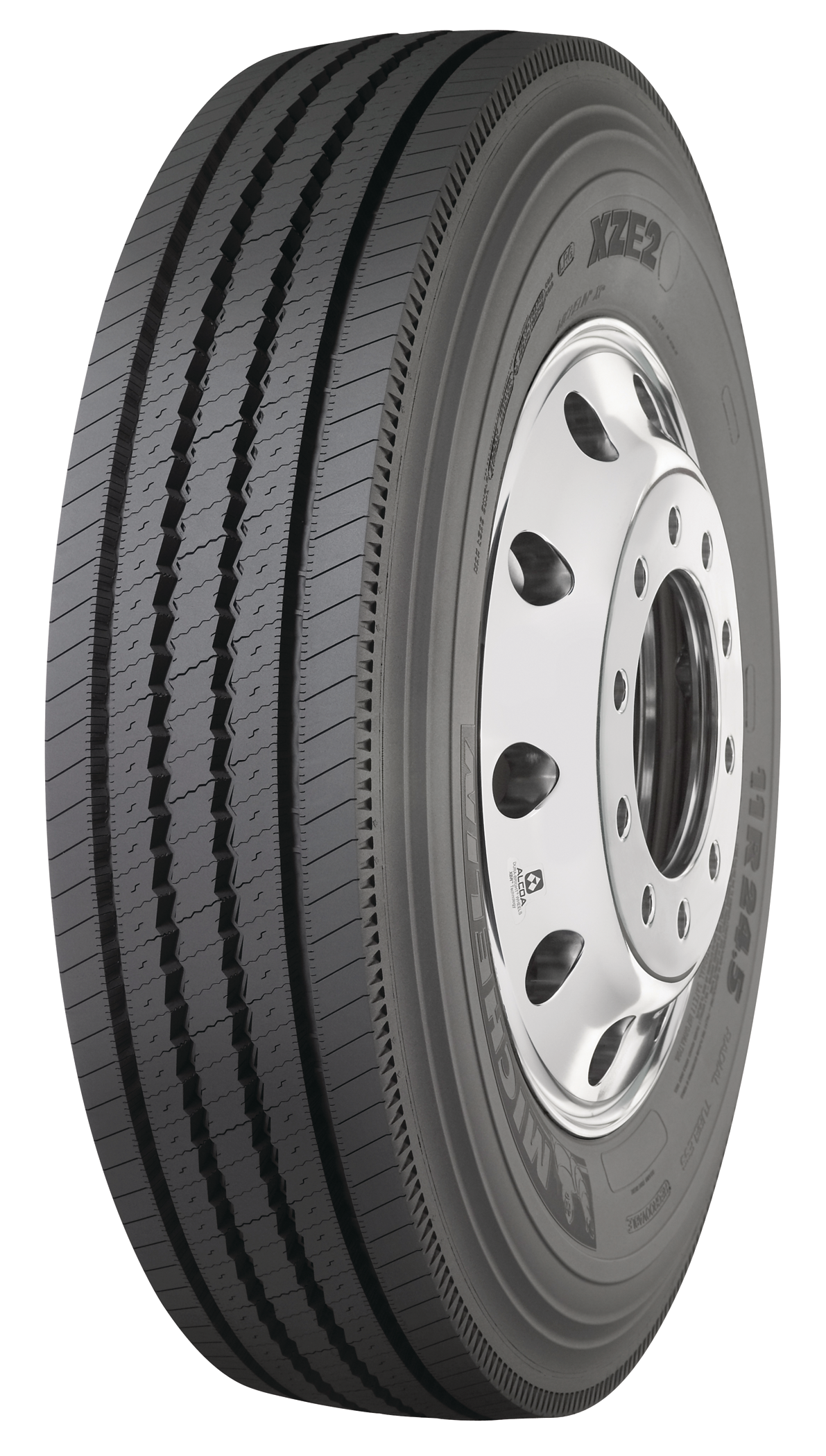 Xze2tire 10129464