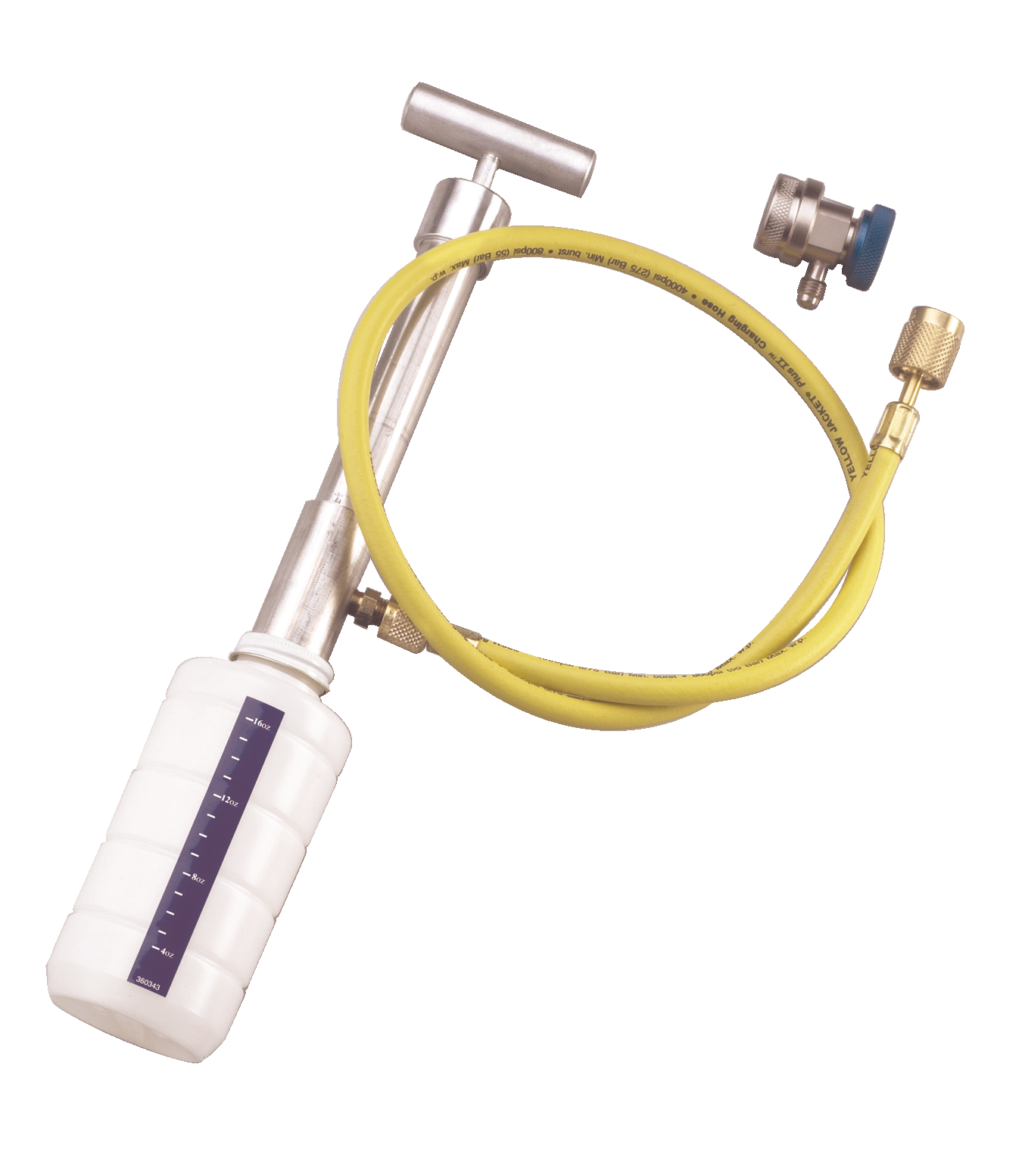 Yellowjacketno 10099666