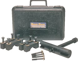 Yokepuller 10100545 Yokepuller 10100545