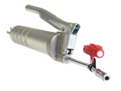 Zeelitegreasefittingilluminator 10099295 Zeelitegreasefittingilluminator 10099295