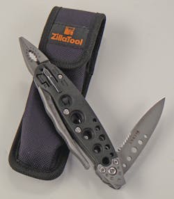 Zillatool 10097210 Zillatool 10097210