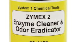 Zymex2enzymecleanerandodoreradicator 10098390