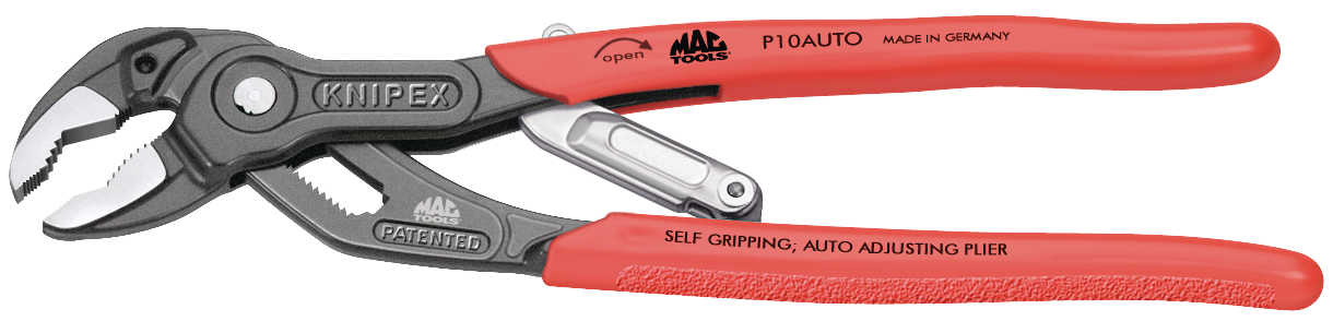 10autoadjustingpliers 10101106